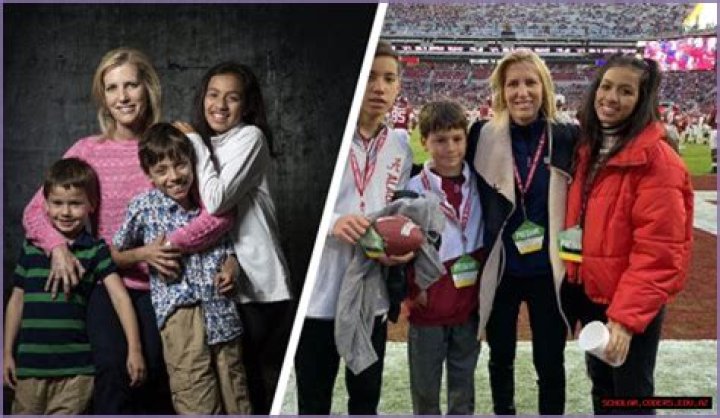 Laura Ingraham Boyfriend: A Deep Dive Into Her Personal Life