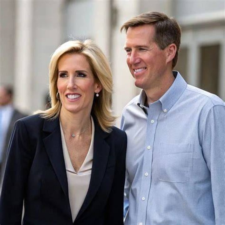 Laura Ingraham Partner: Exploring The Personal Life Of A Renowned Media Personality