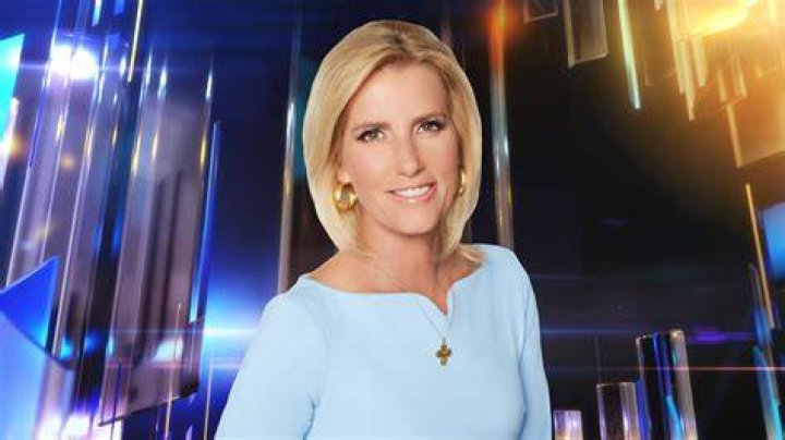 LAURA INGRAHAM This is a really sad day Fox News