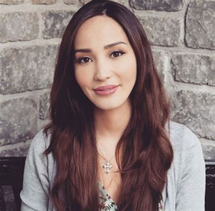 Lauren Chen Wiki, Age, Husband, Height, Net Worth