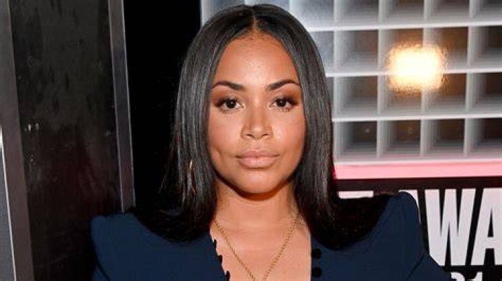Lauren London takes to social media to shut down pregnancy rumours