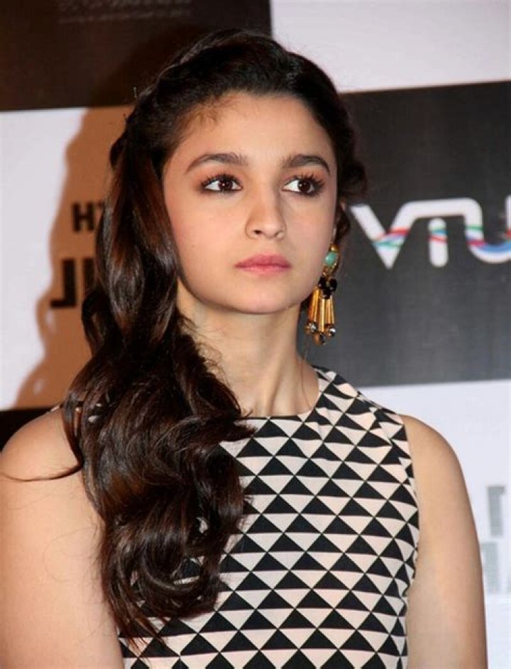 &ldquo;Alia Bhatt is the most stylish,&rdquo; says fashion mogul Manish Malhotra