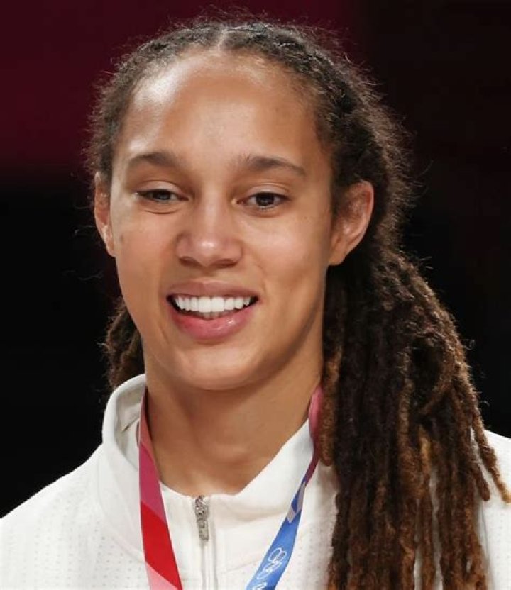&ldquo;She Is a Woman&rdquo; Brittney Griner&rsquo;s Gender Provides Huge Relief Amid