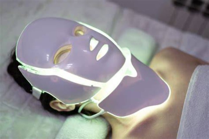 Le migliori maschere led viso che funzionano davvero
