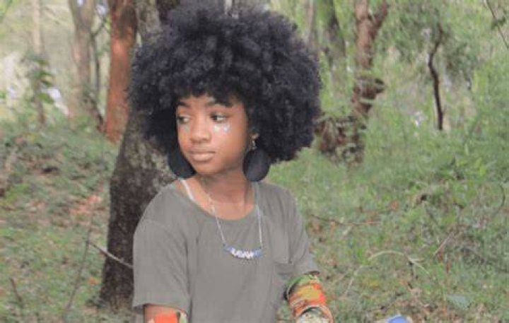 Leah Jeffries age, net worth, boyfriend, family, biography & updates