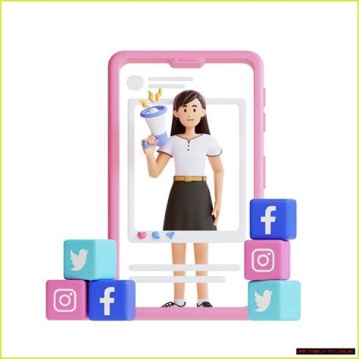 Leanbeefpatty Birthday: Celebrating The Journey Of A Social Media Phenomenon