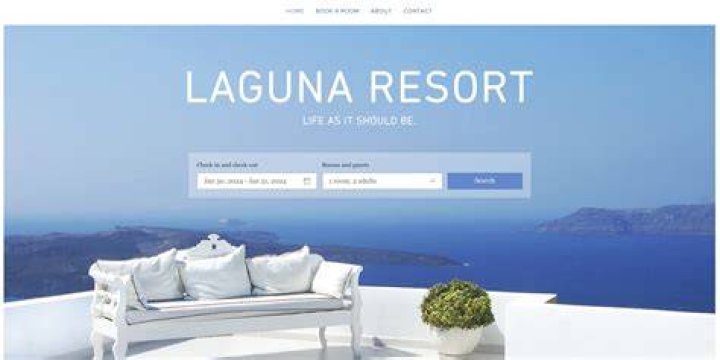 Leasebreak.com Named Top 