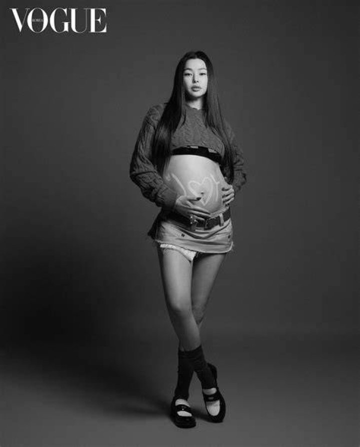 Lee Hanee