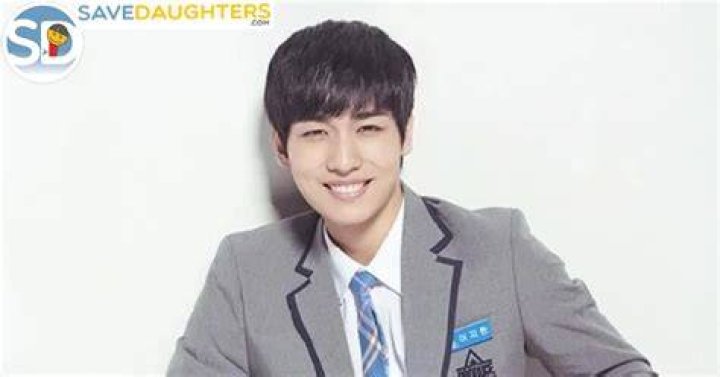 Lee Jihan Death, K-pop singer, Parents, Wife, Net Worth