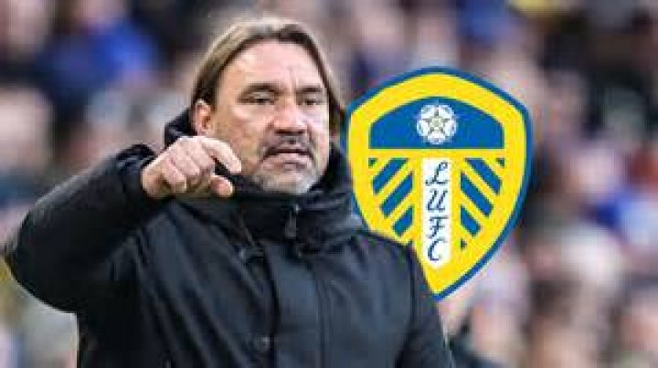 Leeds United boss says he does not enjoy his job in interesting admission