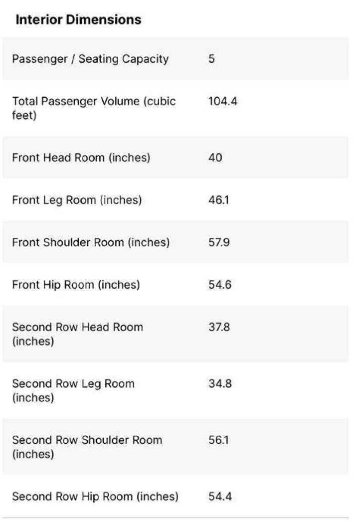 Leg, Room, Leg, Room,