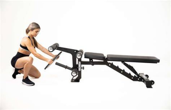 leg, sitting, bench, arm, leisure, exercise equipment, furniture, physical fitness, abdomen, sunlounger,