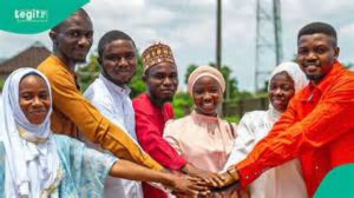 Legit Nigeria: Understanding The Thriving Landscape Of Authentic Opportunities