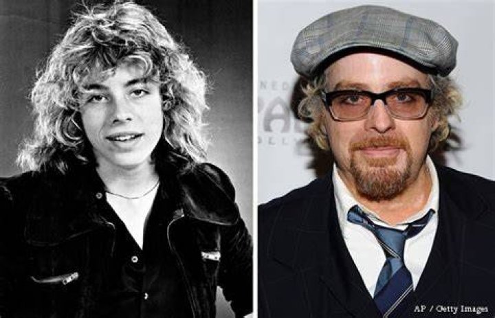Leif Garrett To Justin Bieber 'Do Not Believe Your Own Publicity