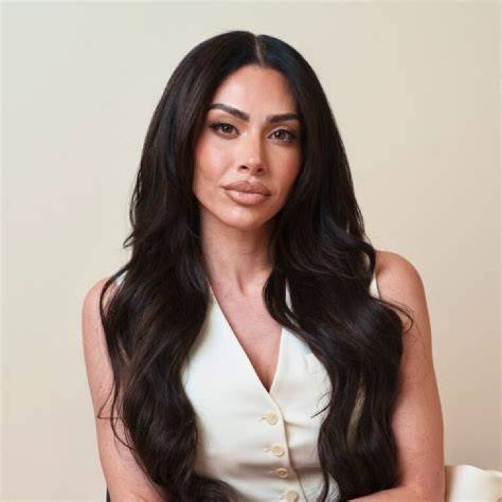 Leila Hormozi: The Inspiring Journey Of A Business Mogul