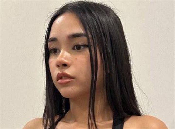 Lela Sohna age, biography, height, net worth, family & facts Kemi