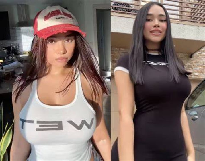 Lela Sohna OnlyFans Leaks: Unveiling The Truth Behind The Buzz