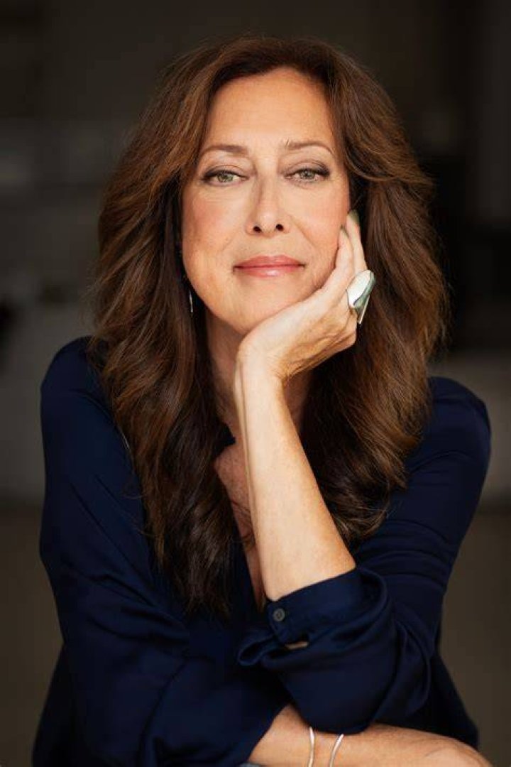 Leni Parker: A Journey Through Talent And Resilience
