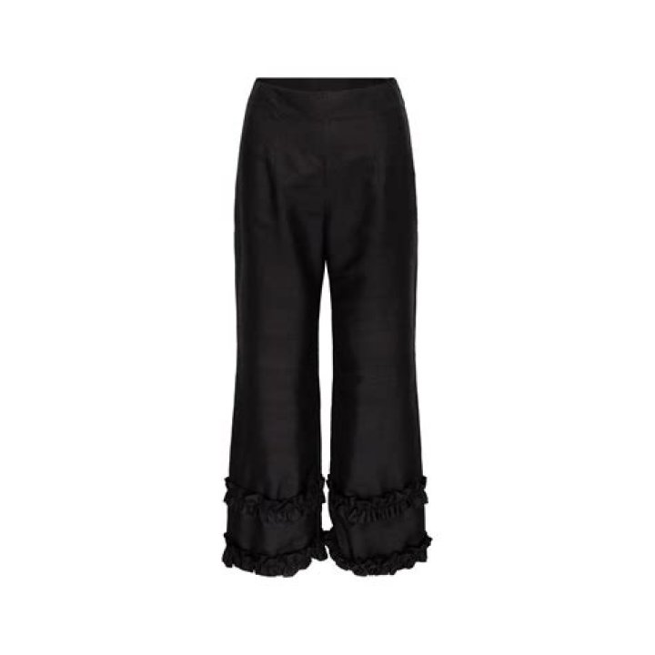 Leonard trousers