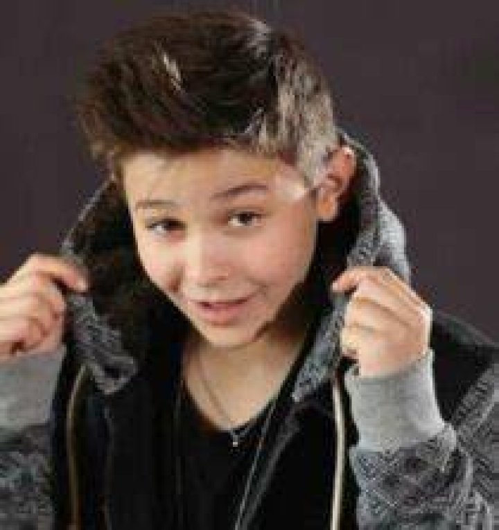 Leondre Antonio Devries Net Worth, Bio, Weight, Age, Height