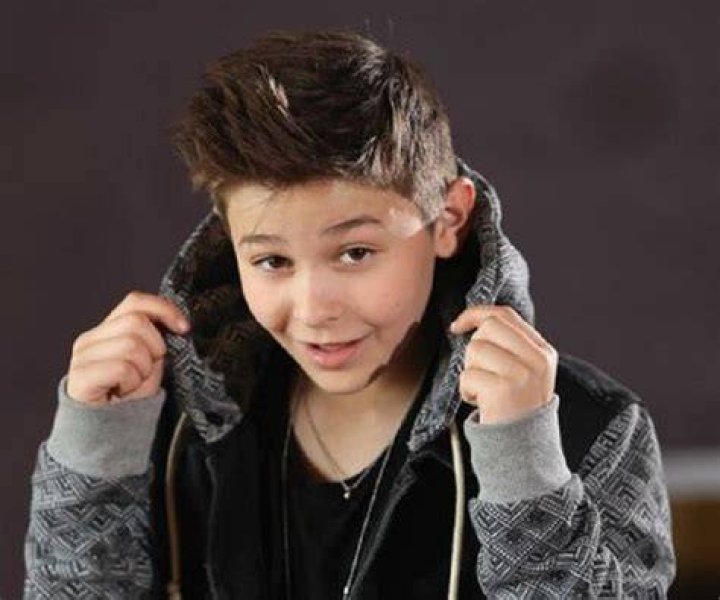 Leondre Antonio Devries net worth
