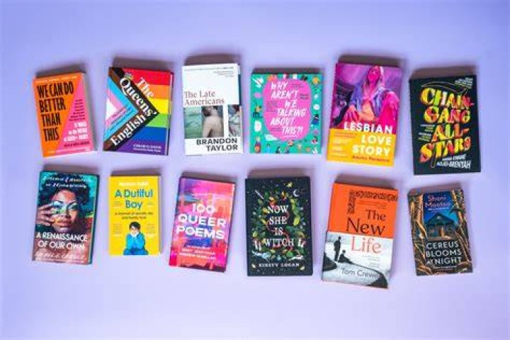 Lgbtq, Queer Books, Azul Real, Book People, Just Beautiful Men, Royal