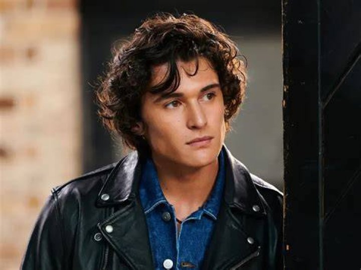 Liam Howell: Actor, Age, Girlfriend, Bio, Net Worth !