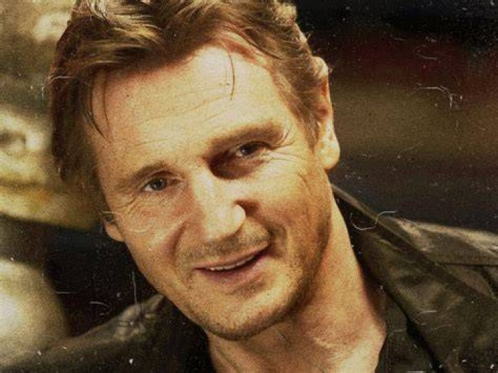 Liam Neeson's action thriller 'Memory' to release in India on April 29