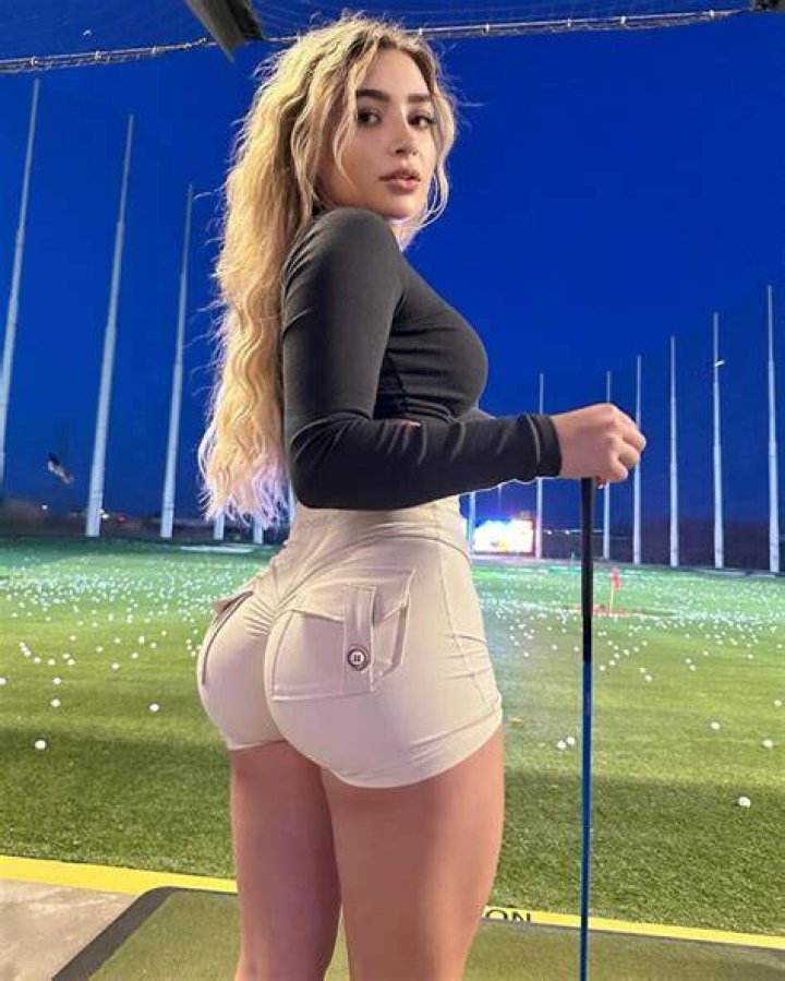 Lianne Faith OnlyFans, Age, Height, Net Worth, Boyfriend, Facts