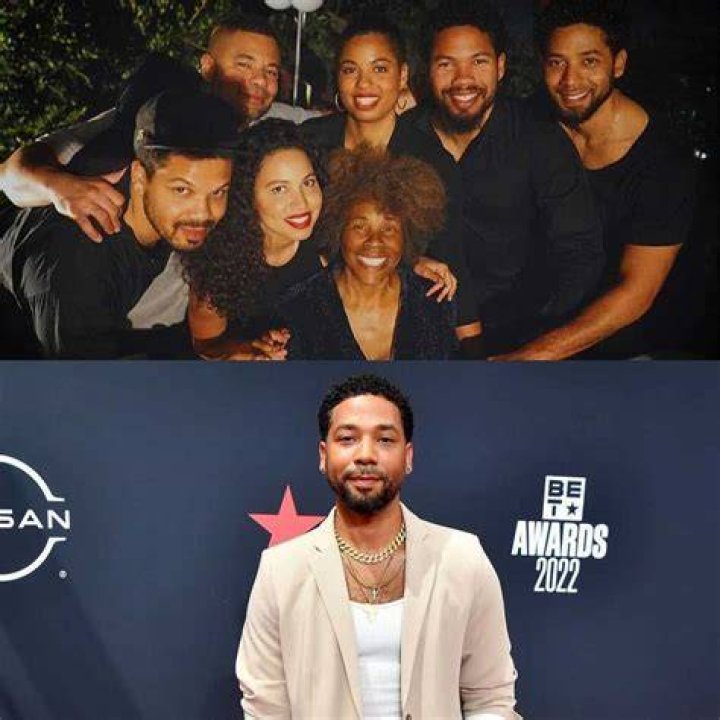 Life and times of Joel Smollett: Age, family, cause of death, net worth