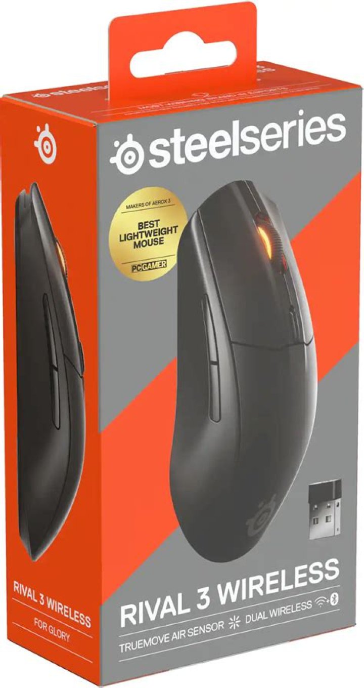 Lifesmart+23 +3 Quartz+infrared+tower+heater+with+oscillation,+remote+control+and+timer,+3+settings