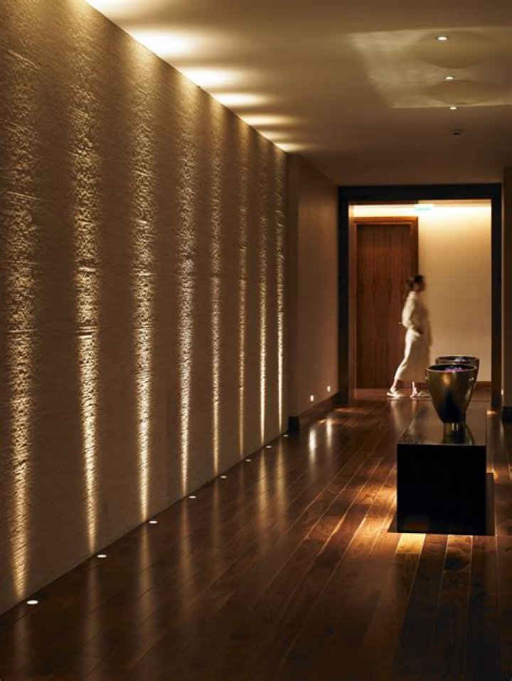 Lighting, Interior design, Architecture, Floor, Room, Wall, Flooring, Ceiling, Glass, Interior design, Lighting, Interior design, Architecture, Floor, Room, Wall, Flooring, Ceiling, Glass, Interior design,