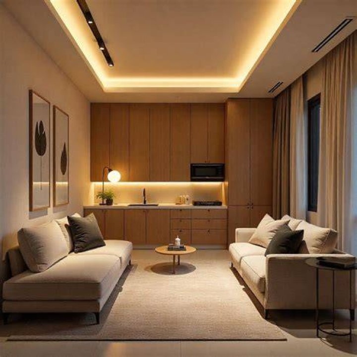 Lighting, Wood, Interior design, Room, Floor, Shelf, Flooring, Ceiling, Shelving, Interior design, Lighting, Wood, Interior design, Room, Floor, Shelf, Flooring, Ceiling, Shelving, Interior design,