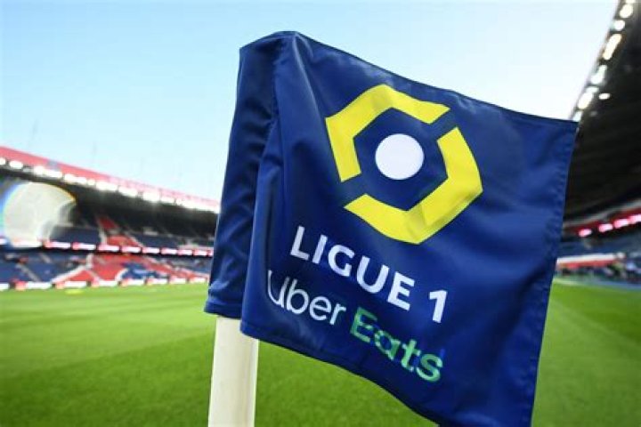 Ligue 1's standing takes hit as French clubs suffer European woes