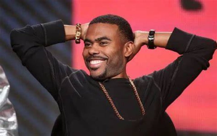 Lil Duval Net worth, Age: Wife, Weight, Bio-Wiki, Kids