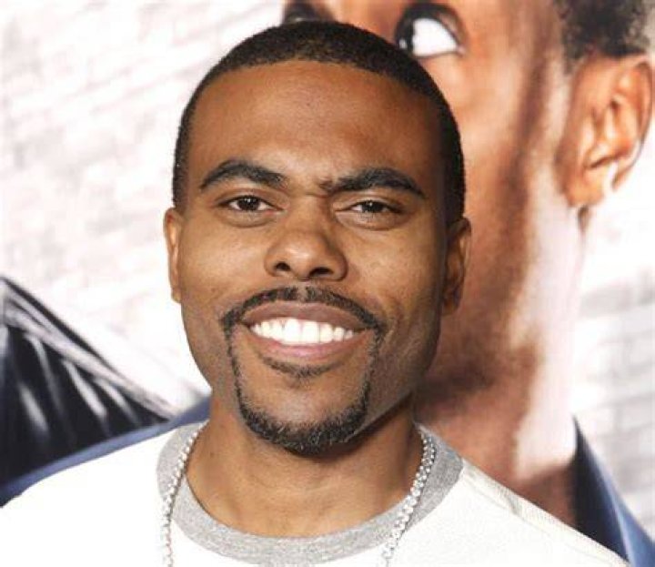 Lil Duval net worth