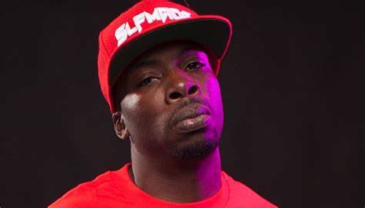 Lil Keke Age, Net worth: Wife, Weight, Kids, Bio-Wiki