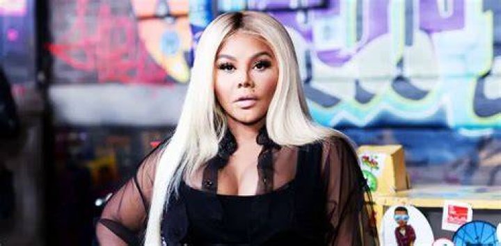 Lil Kim Age, Net worth: Kids, Boyfriend, Bio-Wiki, Weight