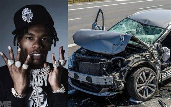Lil Kody TikTok Car Accident Explained  
