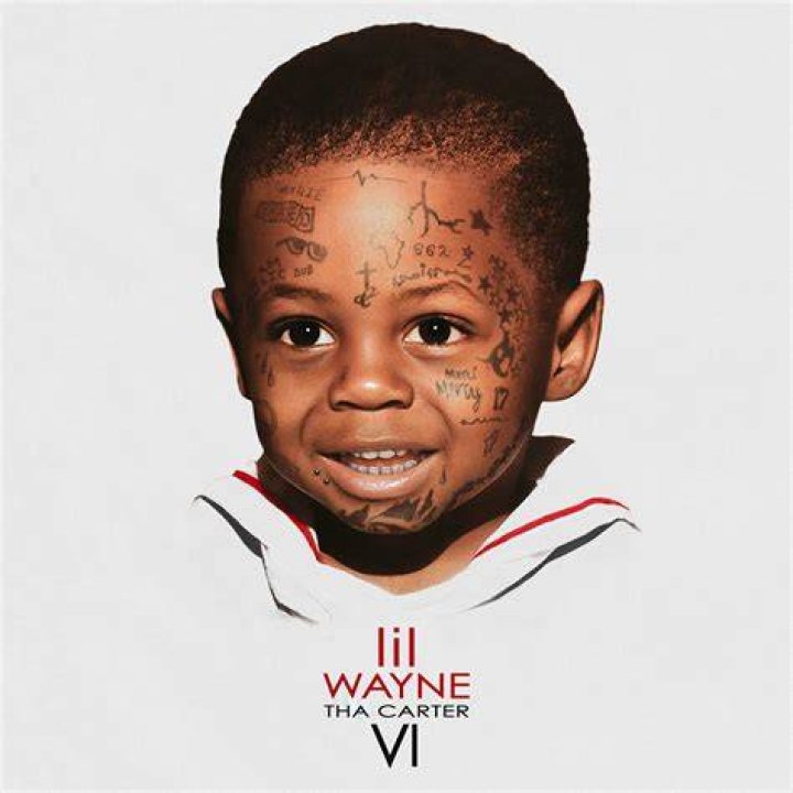 Lil Wayne Has a Foot Fetish? Watch the Turned Up Deleted Scene
