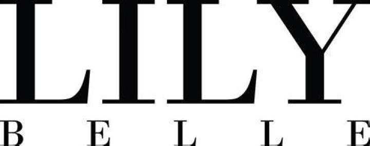 Lily Belle Wikidi