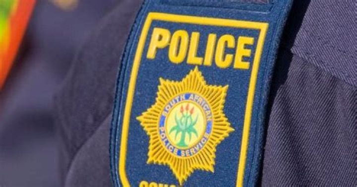 Limpopo constable murders girlfriend & suspected lover kills himself love triangle Seshego Polokwane Limpopo constable murders girlfriend & suspected lover kills himself love triangle Seshego Polokwane
