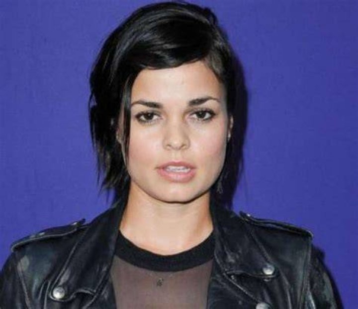 Lina Esco Net Worth, Bio, Age, Weight, Height