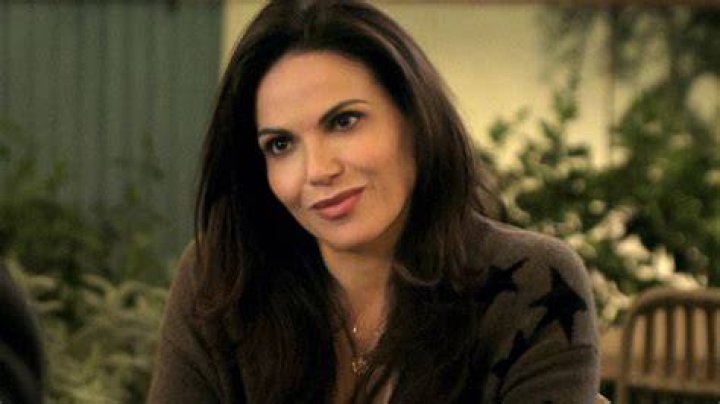 lincoln lawyer lisa