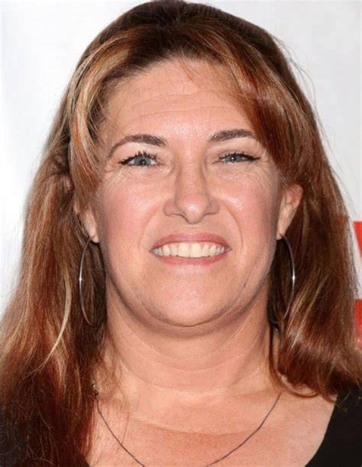 Lindsay Greenbush Rotten Tomatoes