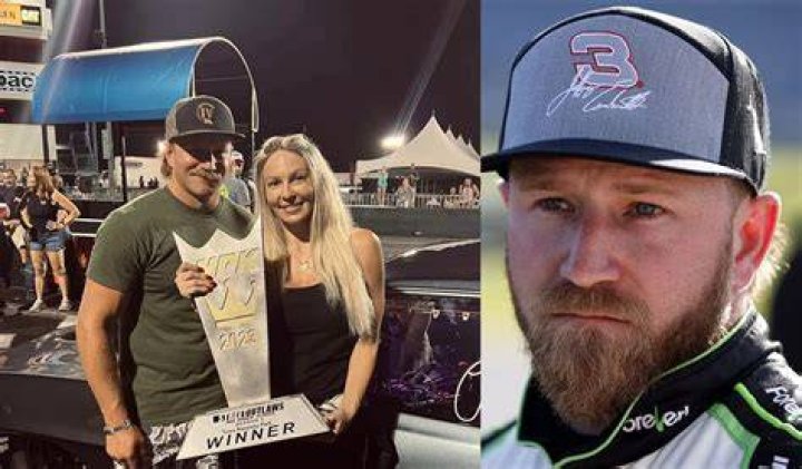 Lindsay Musi: The Rising Star Of The Automotive World