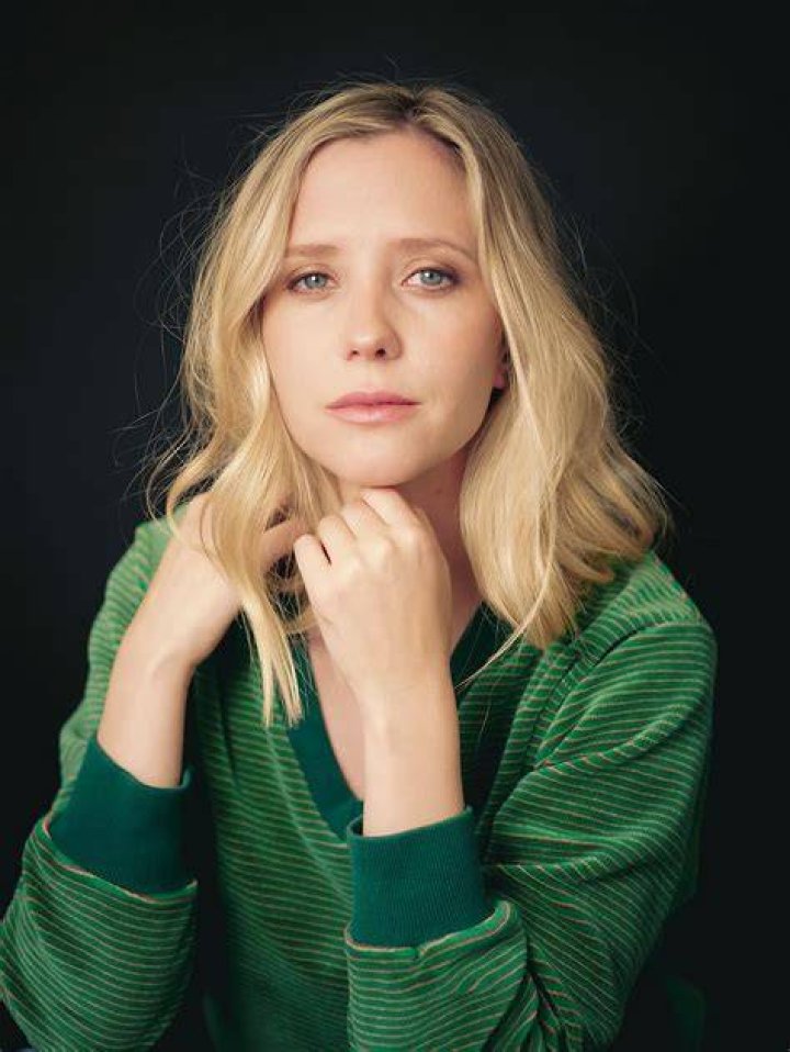 Lindsay Musil IMDb