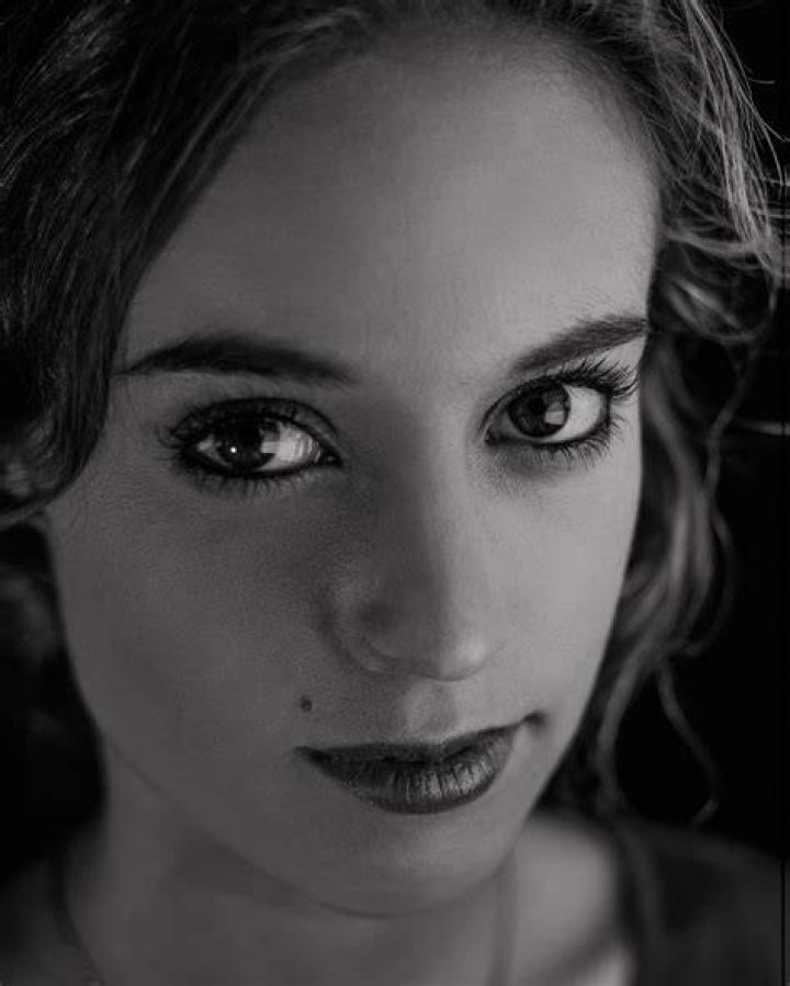 Lip, Sleeve, Photograph, Monochrome, Style, Street fashion, Monochrome photography, Beauty, Fashion model, Black-and-white, Lip, Sleeve, Photograph, Monochrome, Style, Street fashion, Monochrome photography, Beauty, Fashion model, Black-and-white,