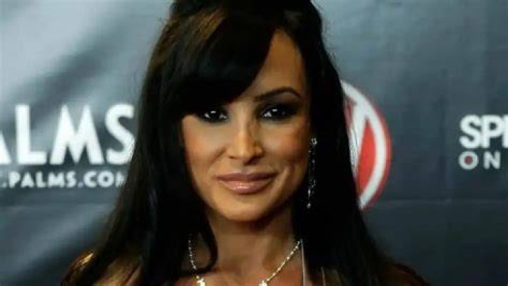 Lisa Ann net worth, Fiance, Weight, Bio-Wiki, Age, Kids