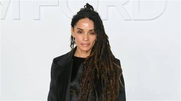 Lisa Bonet Talked Stepping Into a 'River of Uncertainty' Ahead of Jason Momoa Split